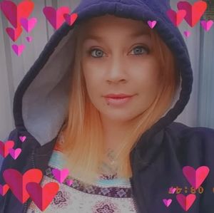 Meet your Posher, Dieann